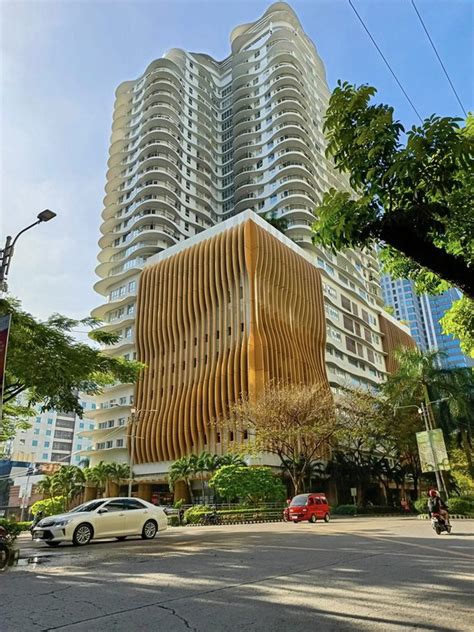 cebu city condos for rent|Condos for Rent in Cebu IT Park, Cebu .